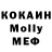 Кетамин ketamine Avelina Galvez