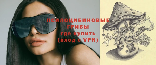 синтетический гашиш Алексин